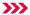 XJuGbZX̔̔TCg